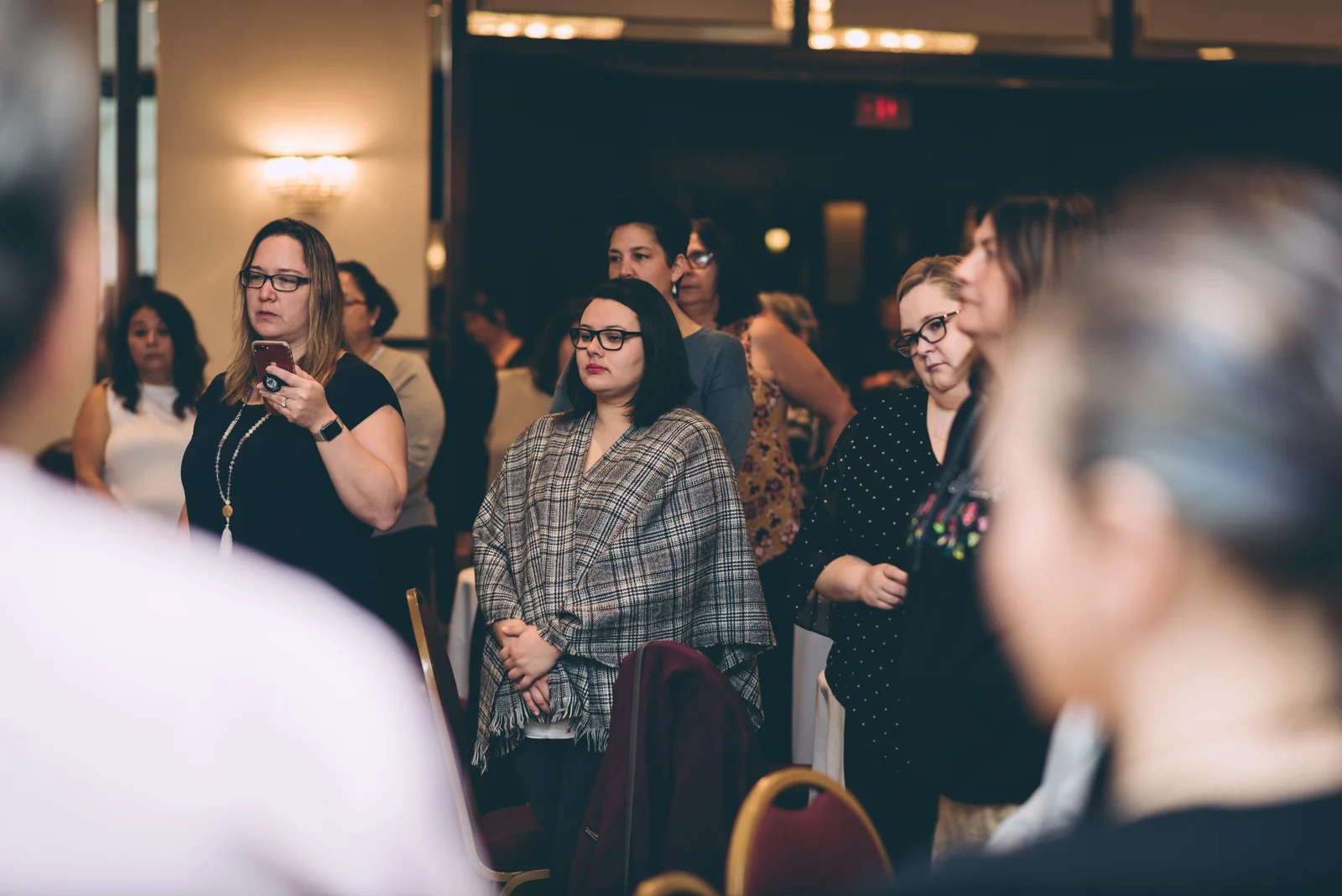 talk4healing-launch-2018-blog-132.jpg