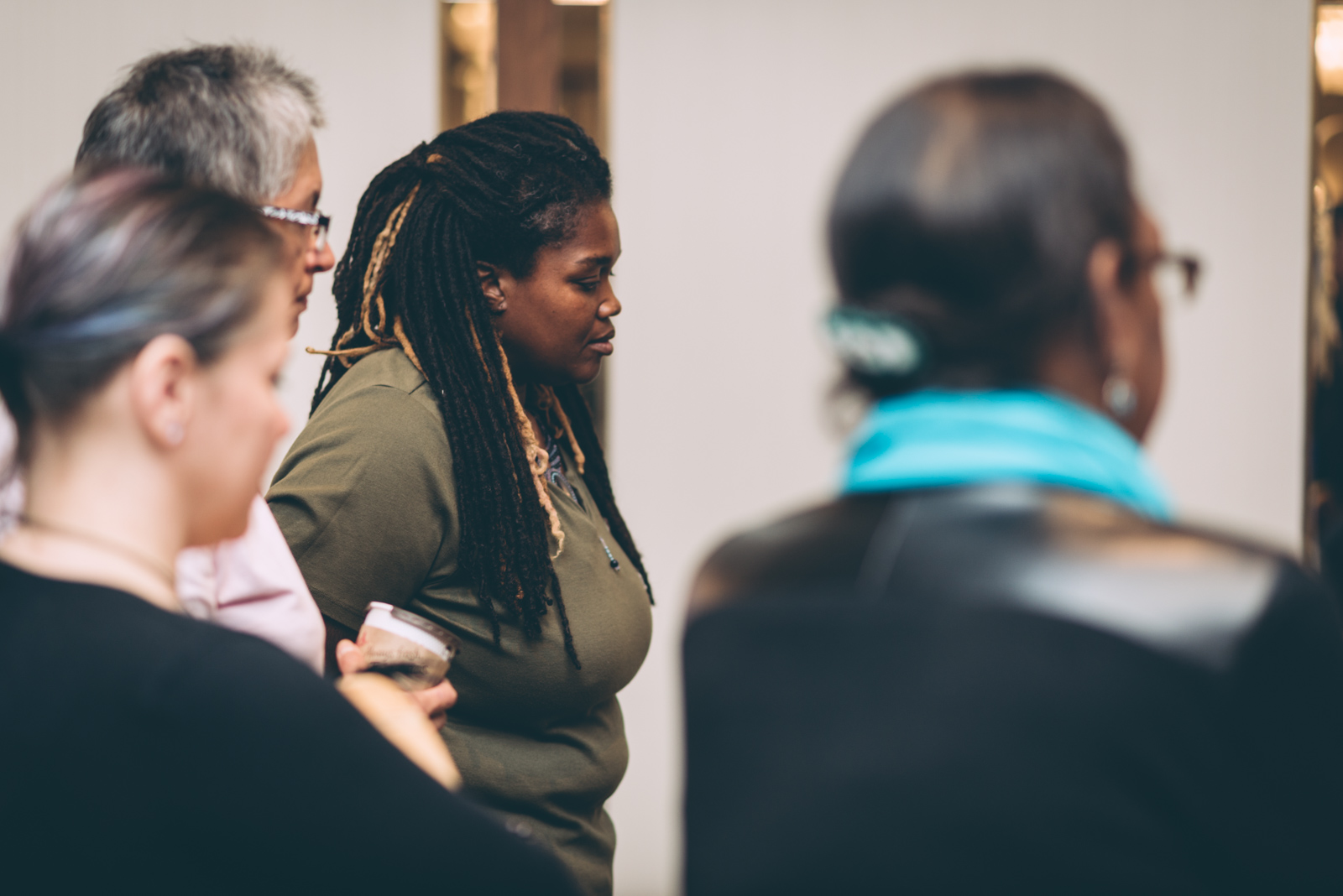 talk4healing-launch-2018-blog-133.jpg