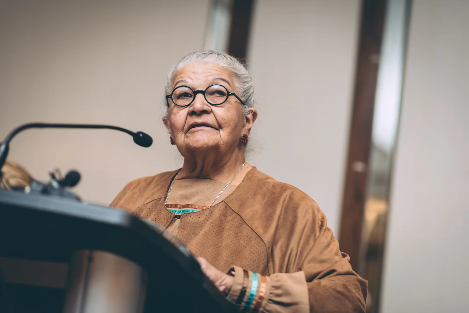 talk4healing-launch-2018-blog-159.jpg