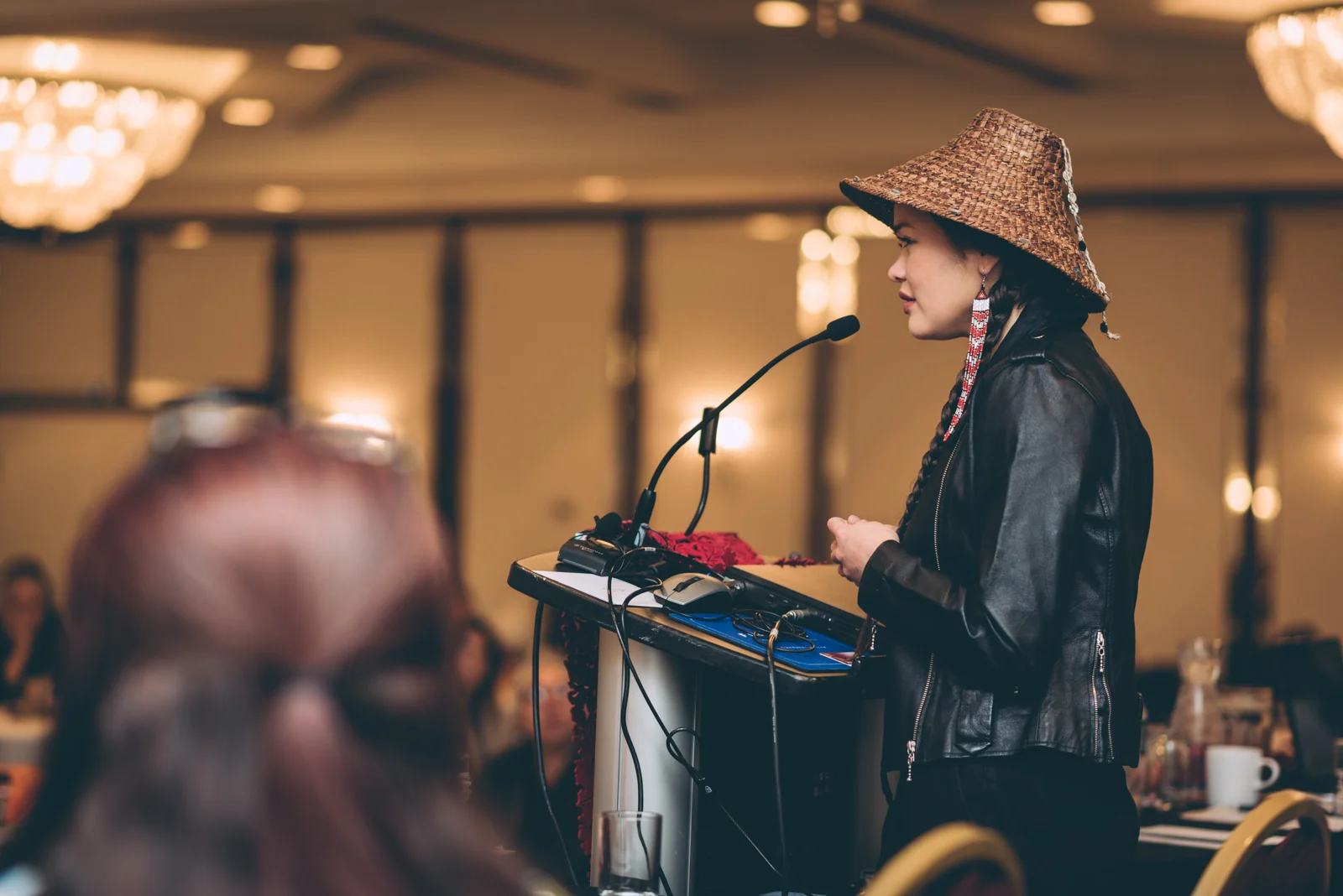 talk4healing-launch-2018-blog-163.jpg