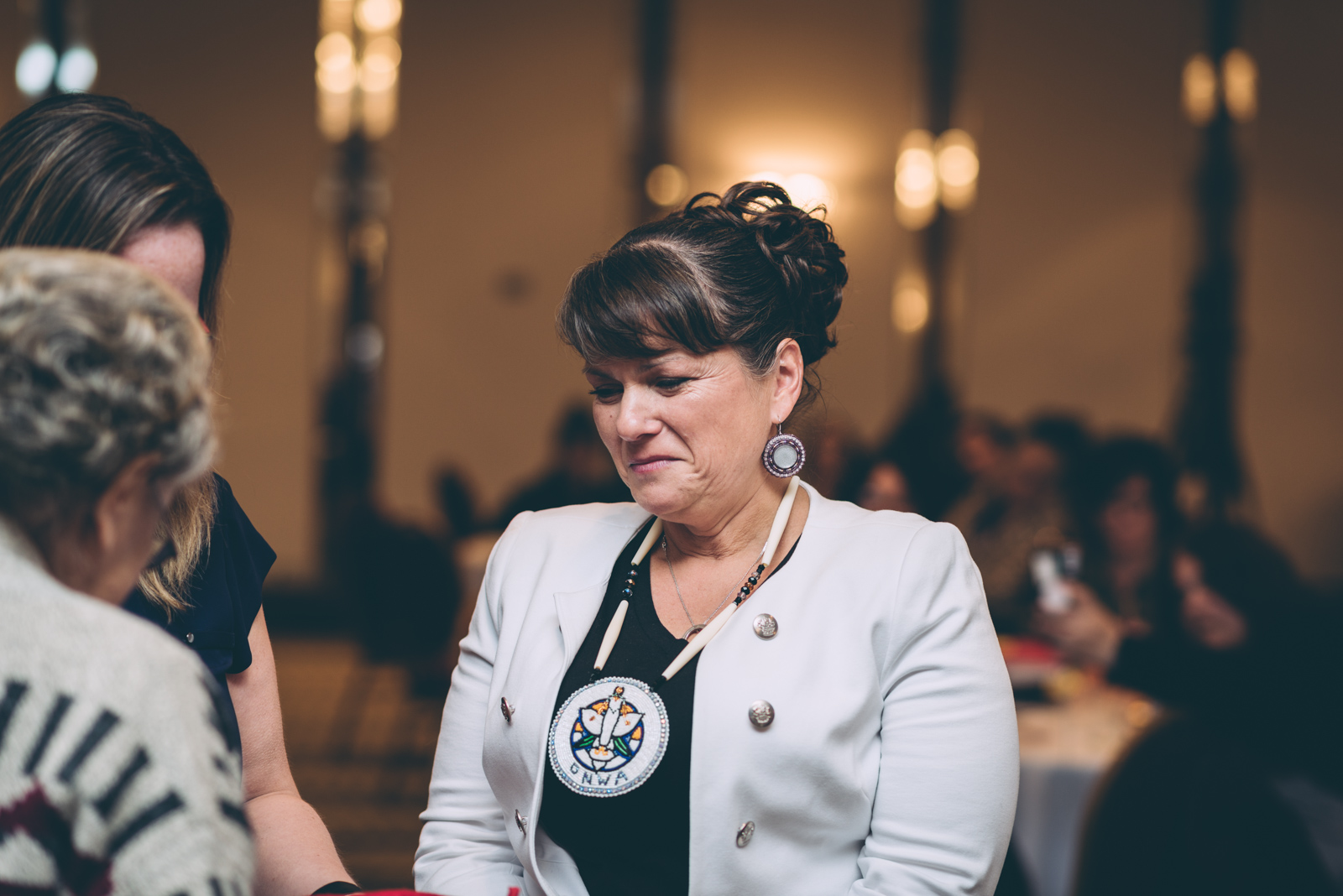 talk4healing-launch-2018-blog-194.jpg