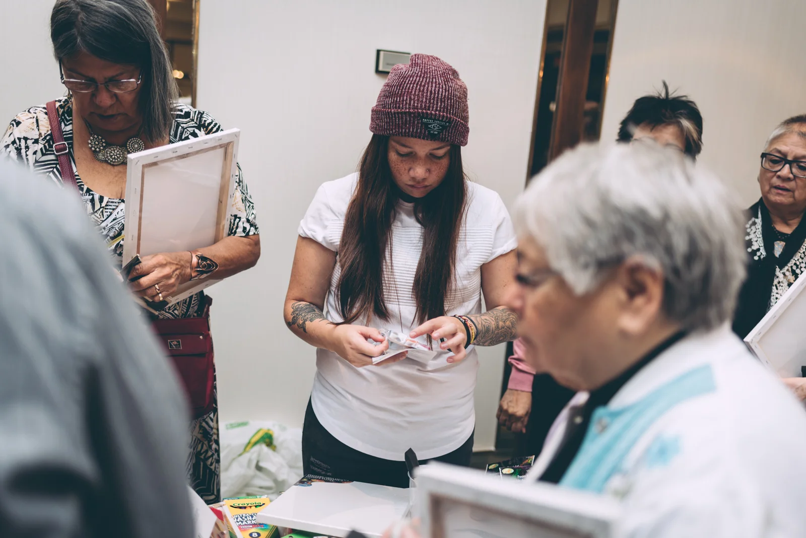 talk4healing-launch-2018-blog-209.jpg