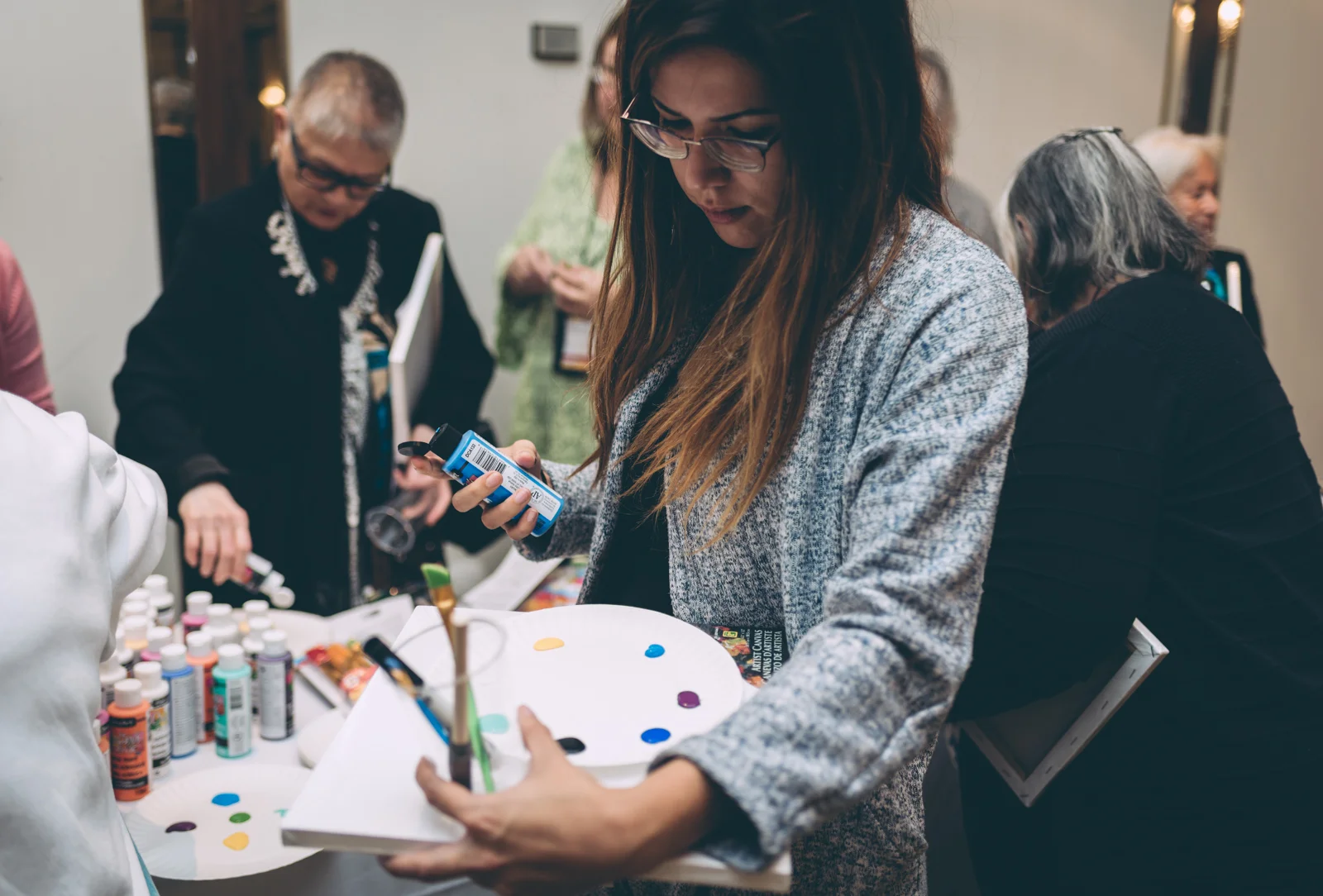talk4healing-launch-2018-blog-213.jpg