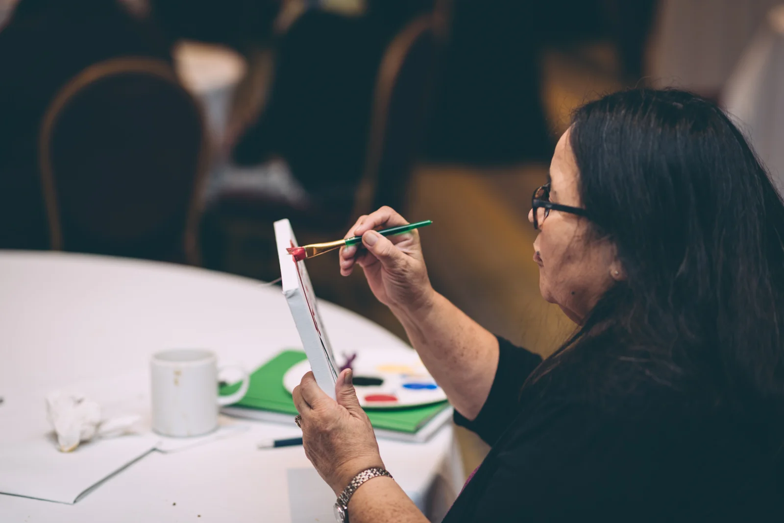 talk4healing-launch-2018-blog-226.jpg