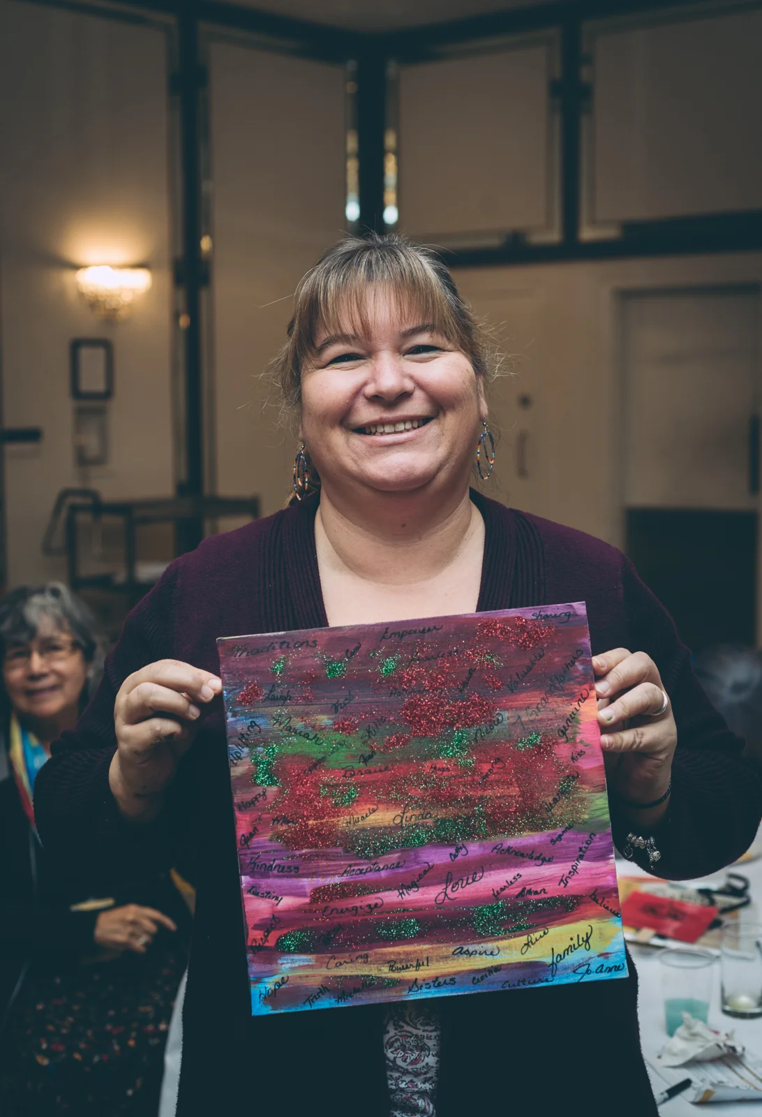 talk4healing-launch-2018-blog-246.jpg