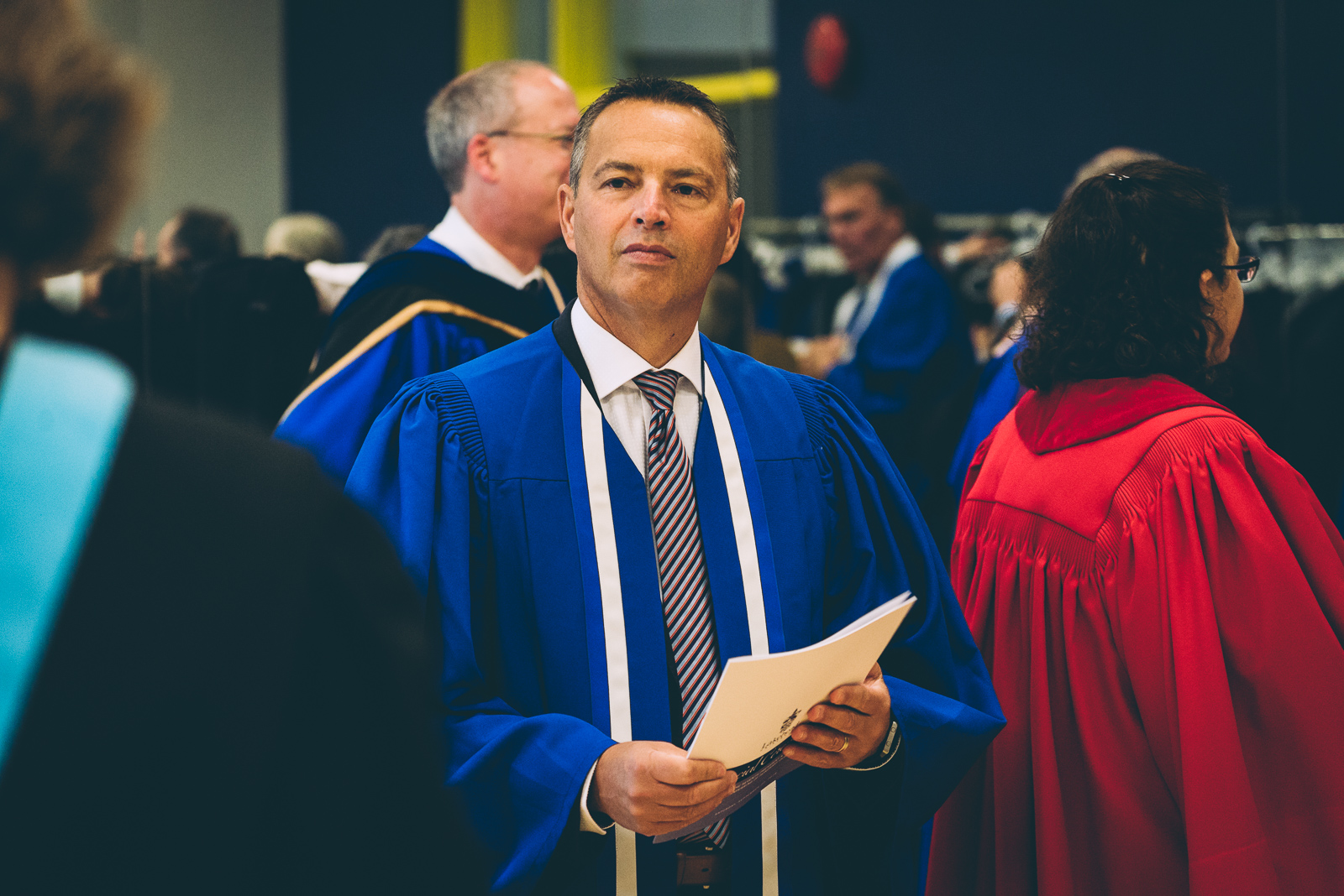 lakehead-university-president-2018-blog-6.jpg