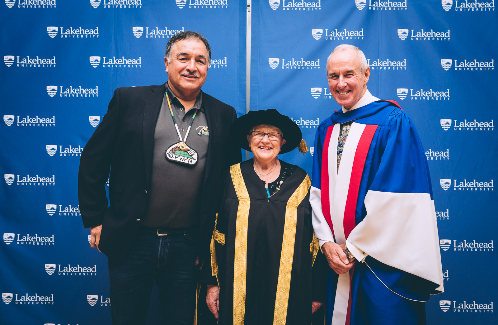 lakehead-university-president-2018-blog-10.jpg
