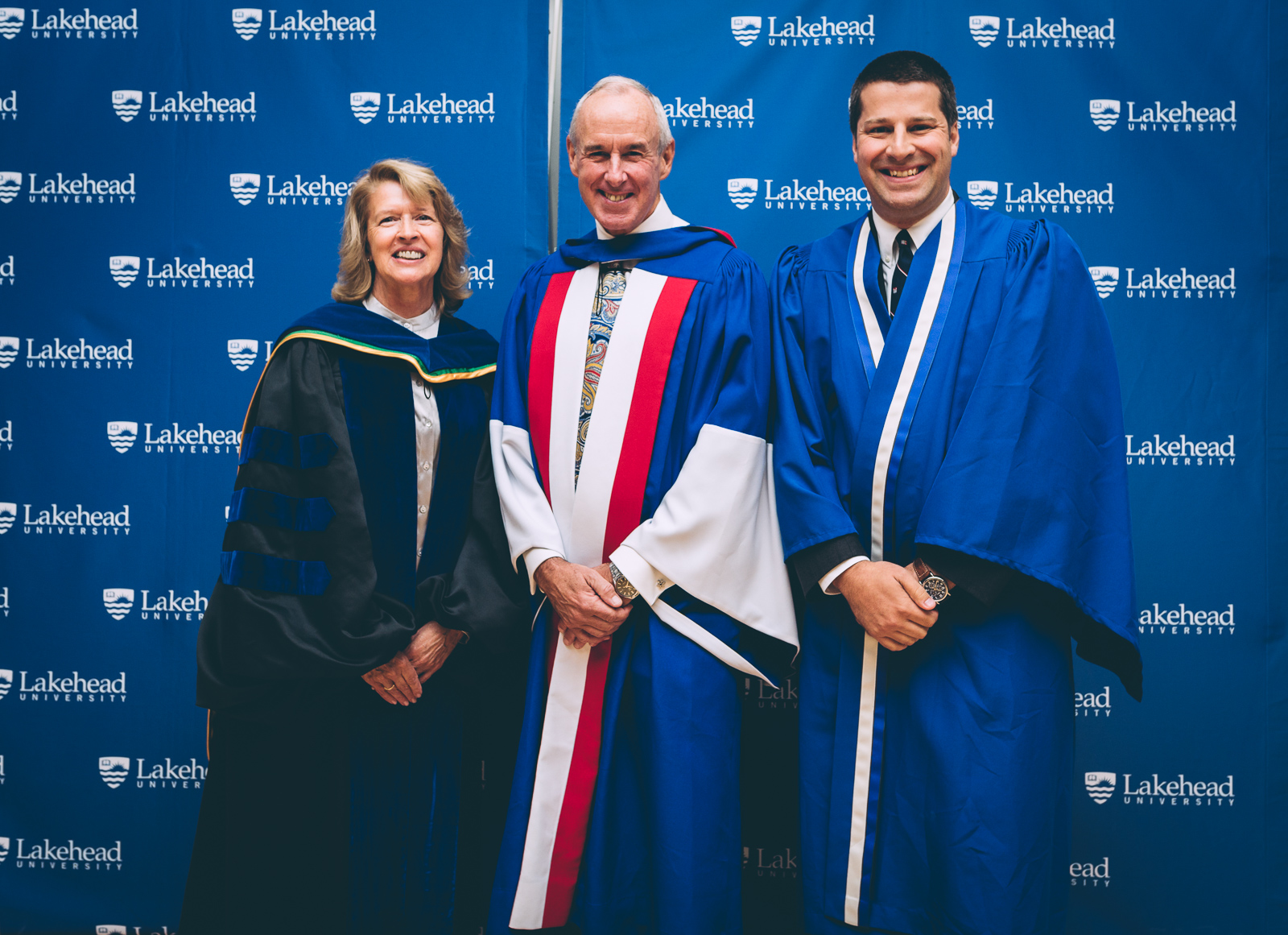 lakehead-university-president-2018-blog-12.jpg