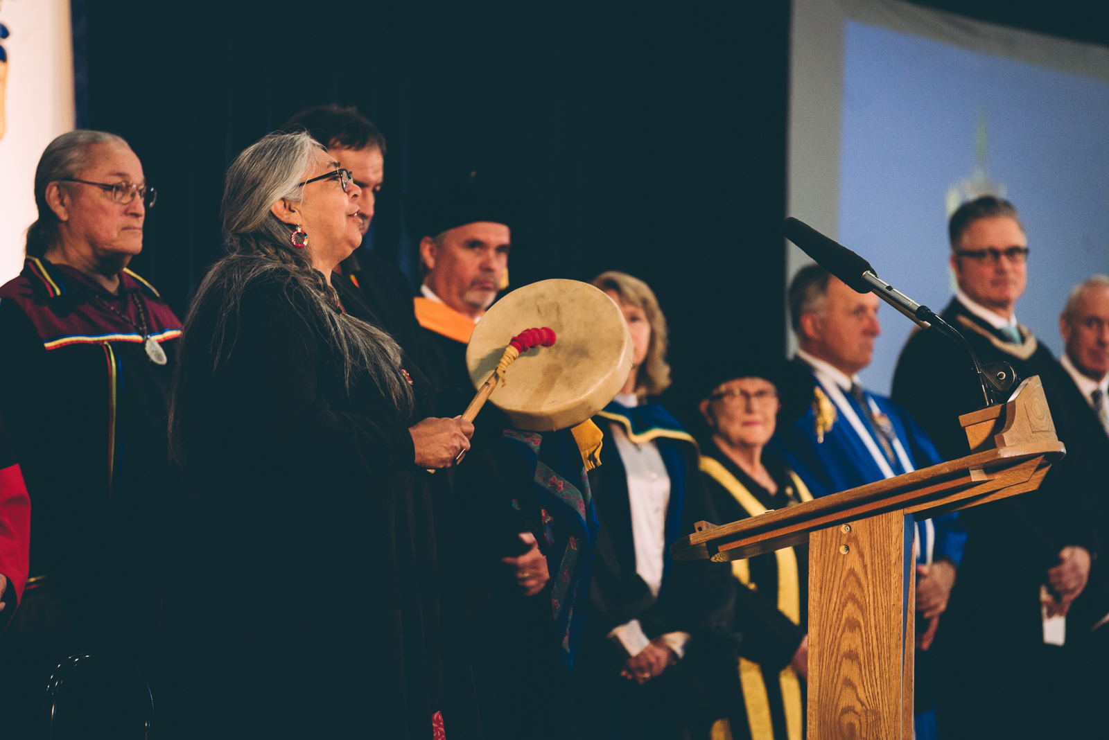 lakehead-university-president-2018-blog-26.jpg