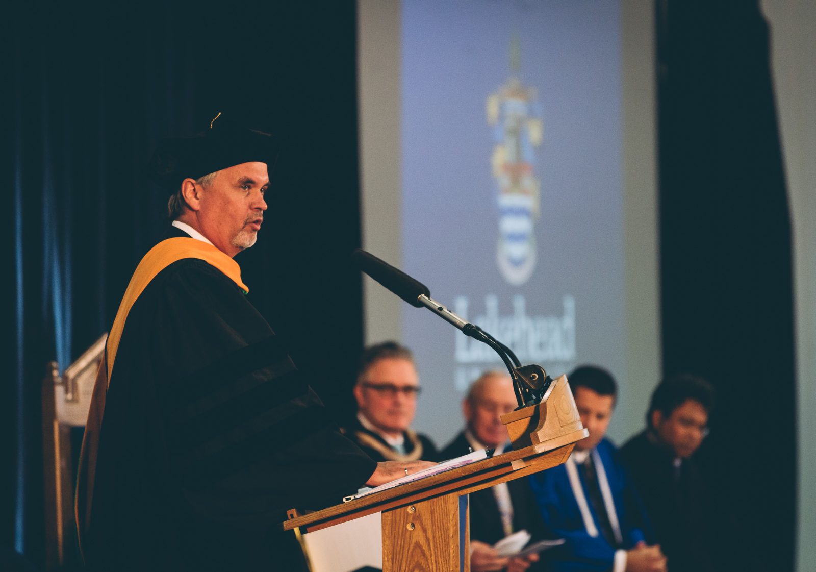 lakehead-university-president-2018-blog-30.jpg