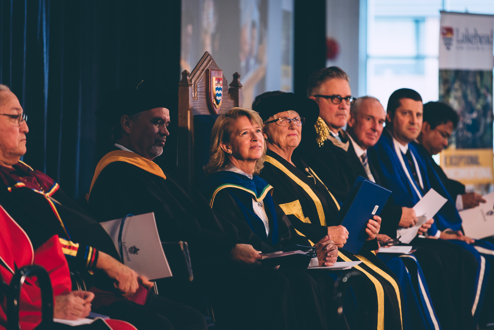 lakehead-university-president-2018-blog-36.jpg