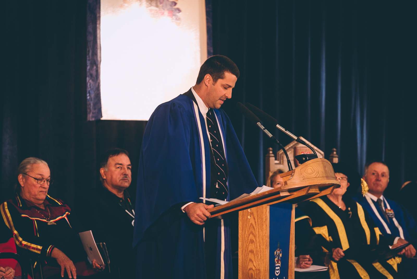 lakehead-university-president-2018-blog-40.jpg