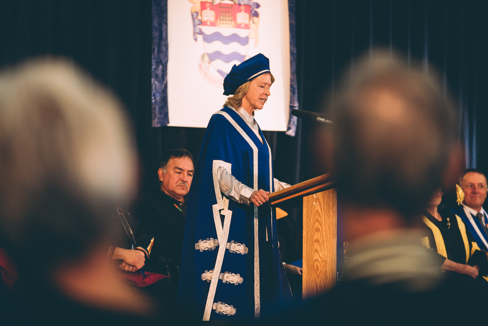 lakehead-university-president-2018-blog-45.jpg