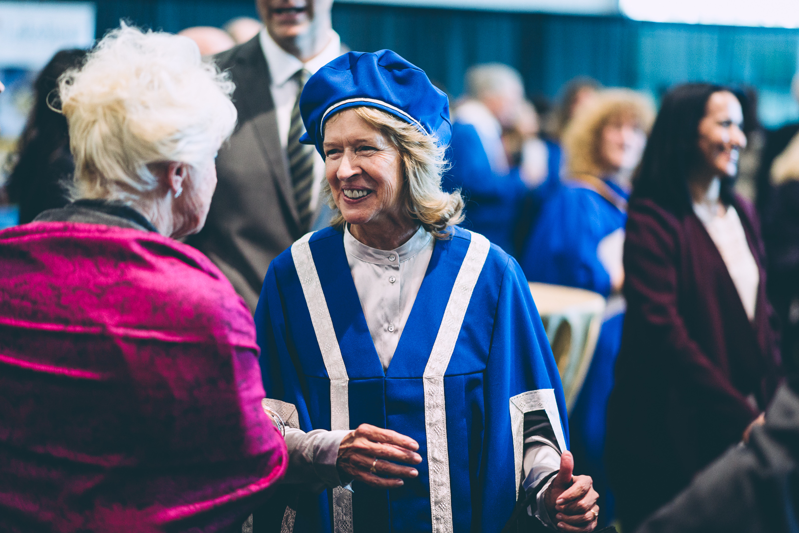 lakehead-university-president-2018-blog-69.jpg