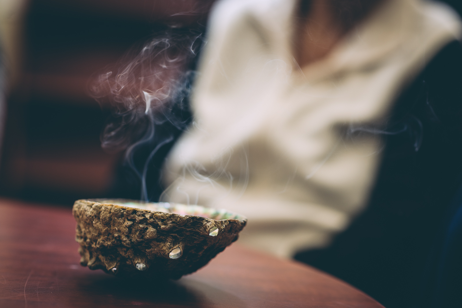 talk4healing-ONWA-Photoshoot-blog-43.jpg
