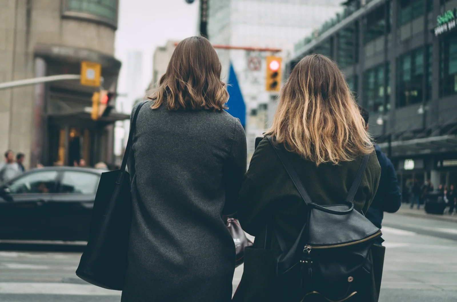 toronto-street-october-2018-blog-10.jpg