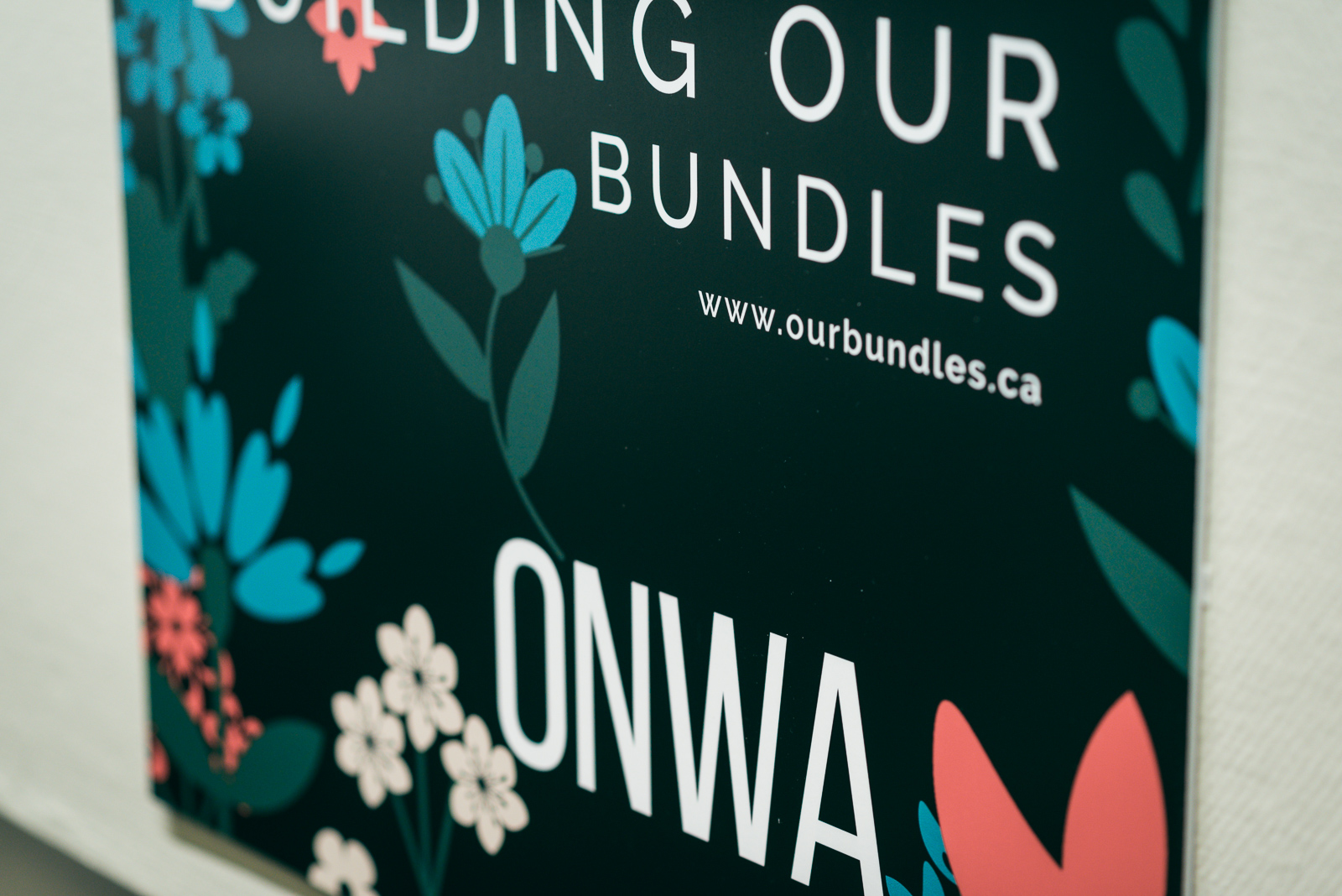 onwa-building-bundles-blog-2.jpg