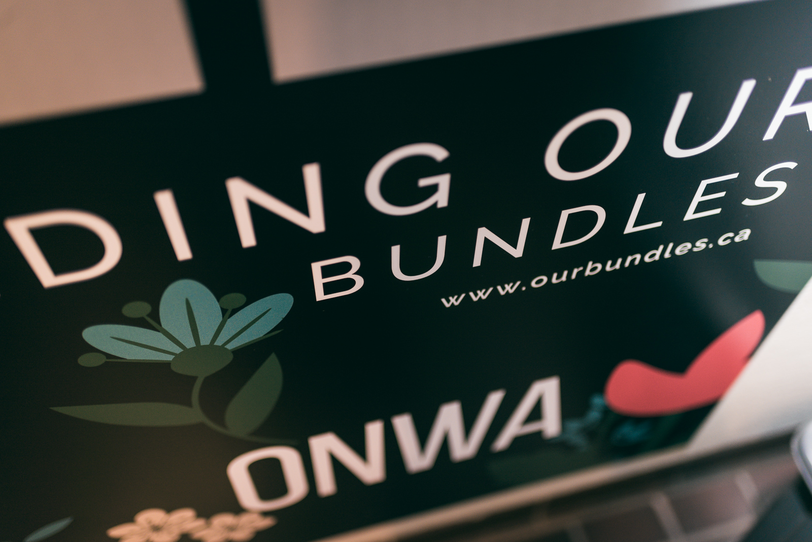 onwa-building-bundles-blog-77.jpg