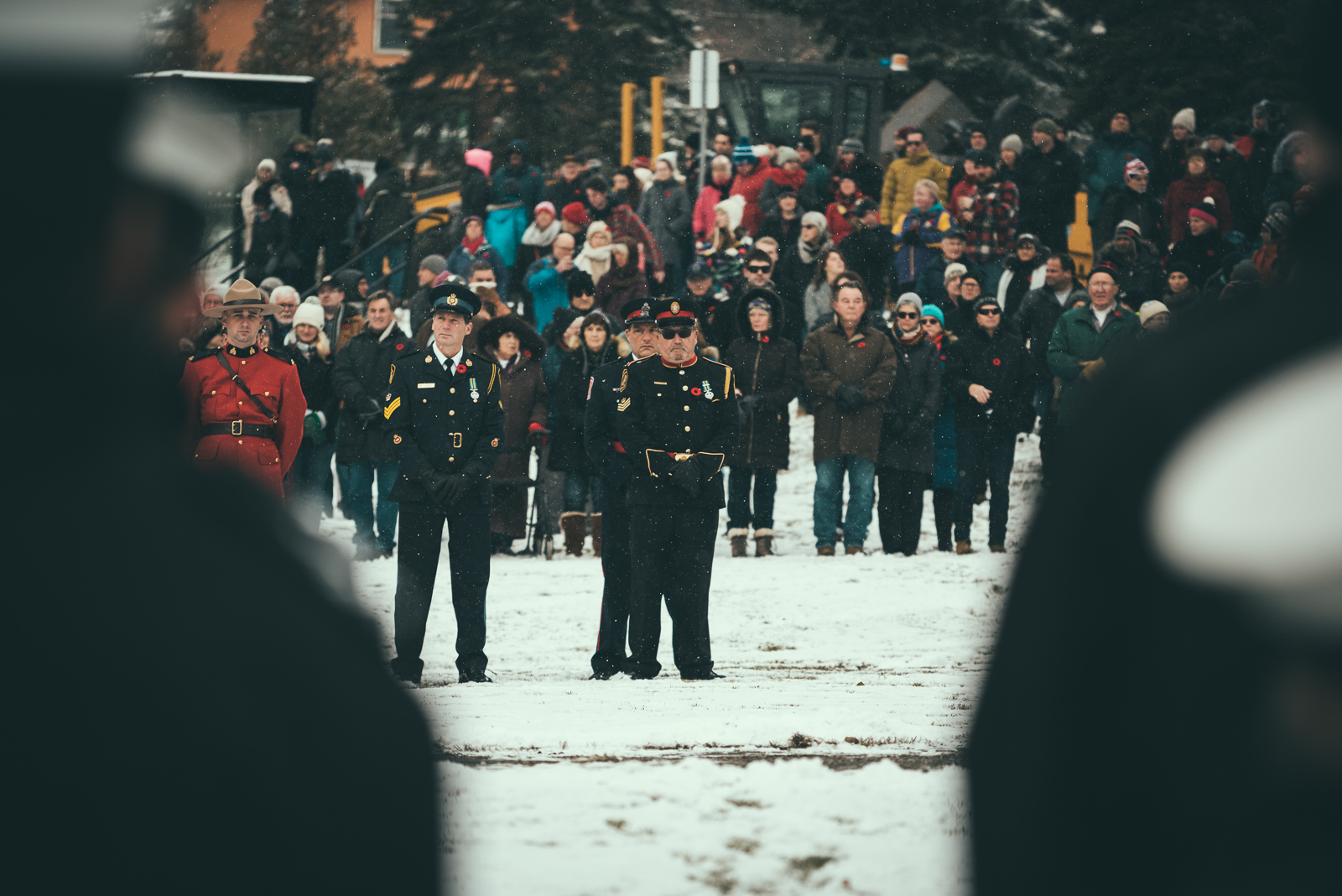 remembrance-day-2018-blog-22.jpg