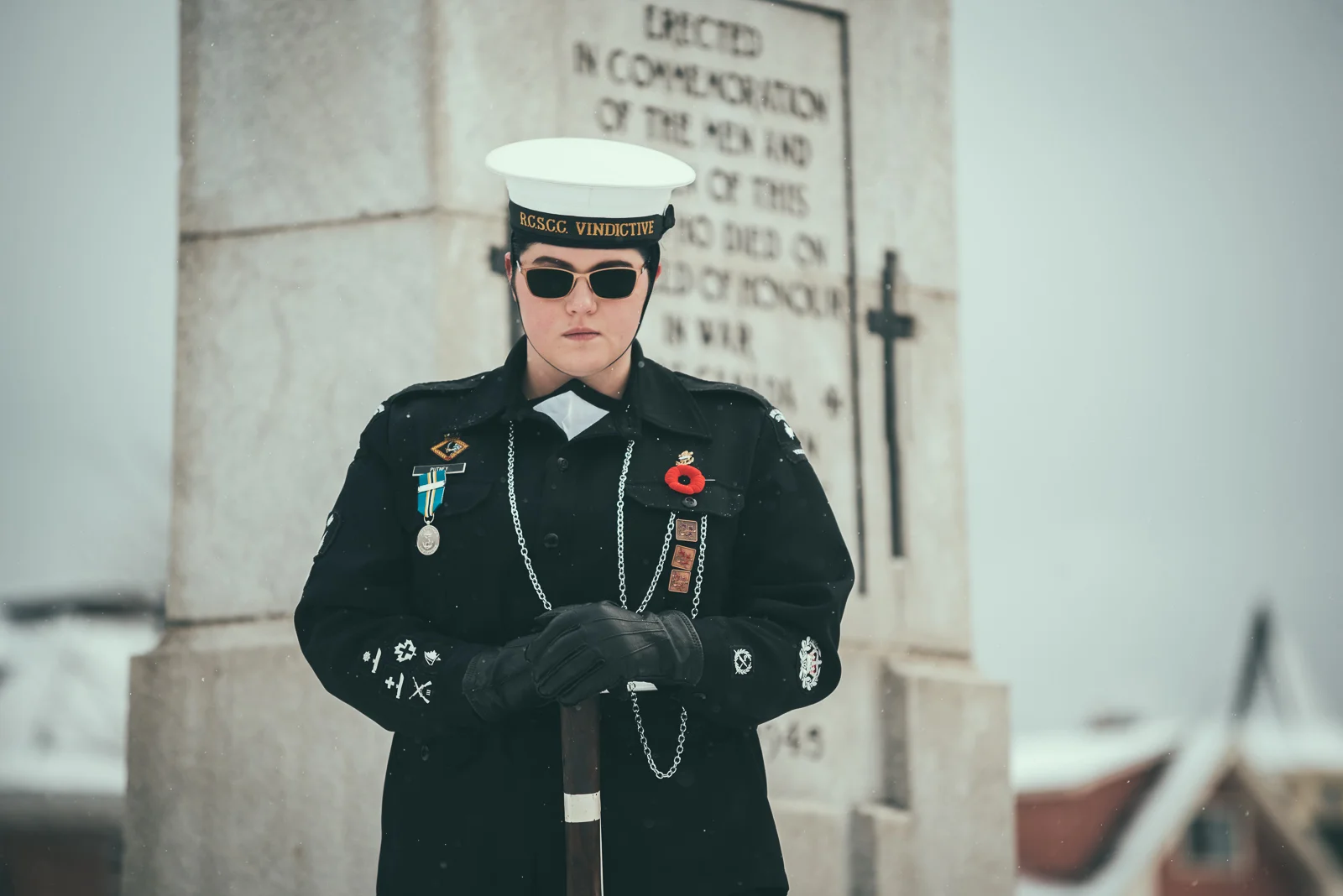 remembrance-day-2018-blog-28.jpg