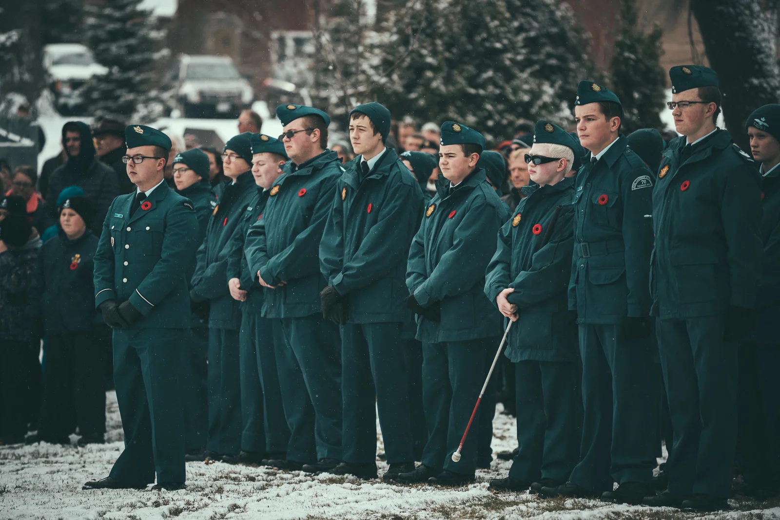 remembrance-day-2018-blog-32.jpg
