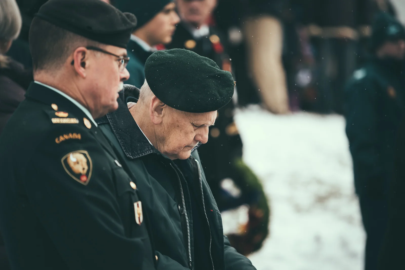 remembrance-day-2018-blog-38.jpg