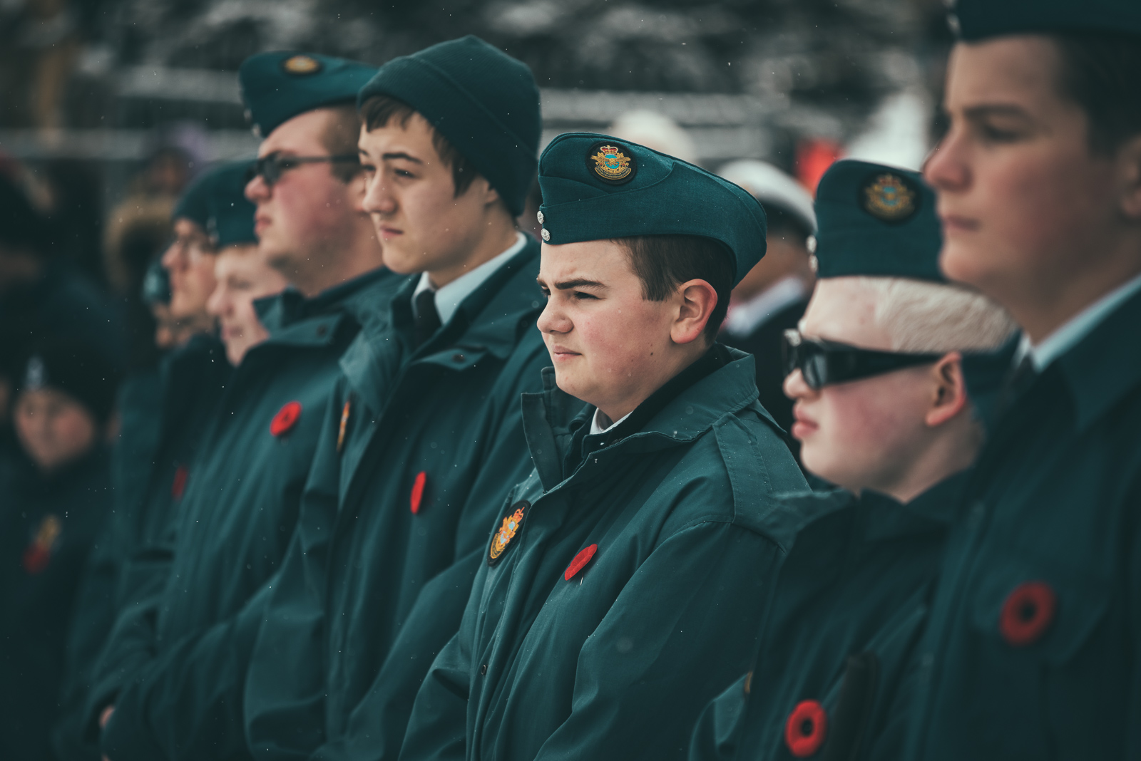 remembrance-day-2018-blog-41.jpg