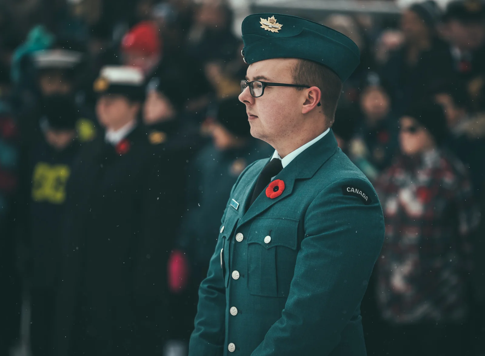 remembrance-day-2018-blog-42.jpg