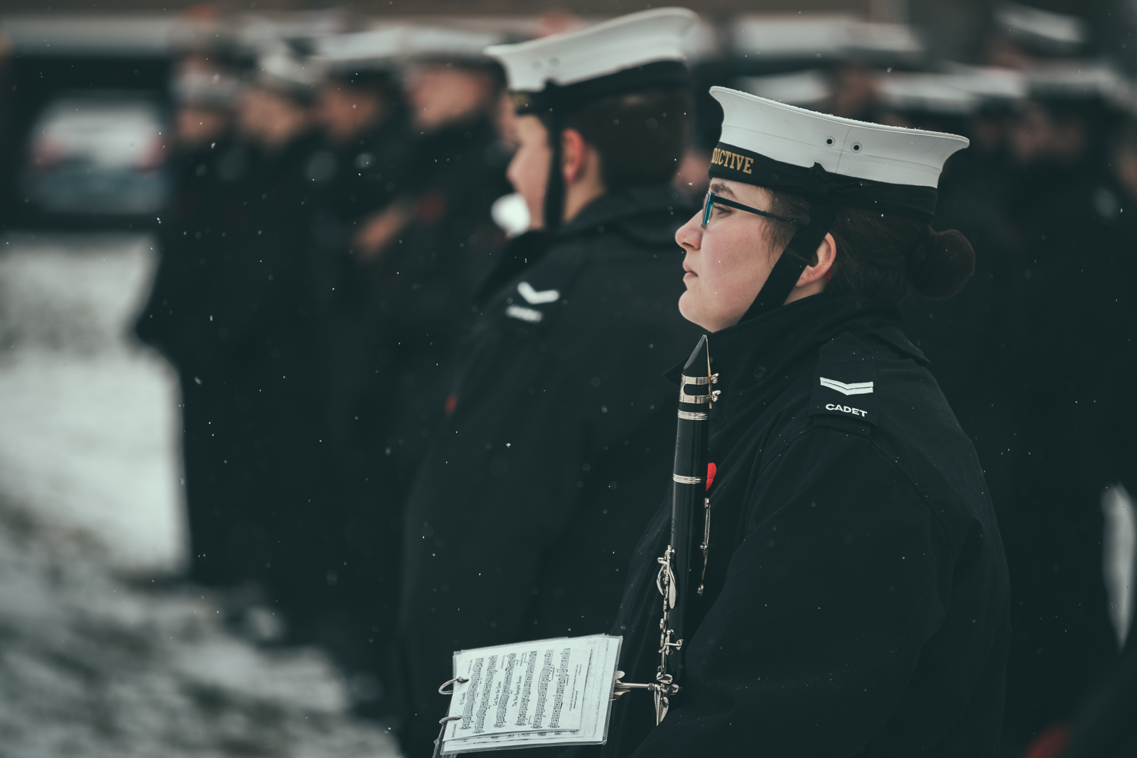 remembrance-day-2018-blog-46.jpg