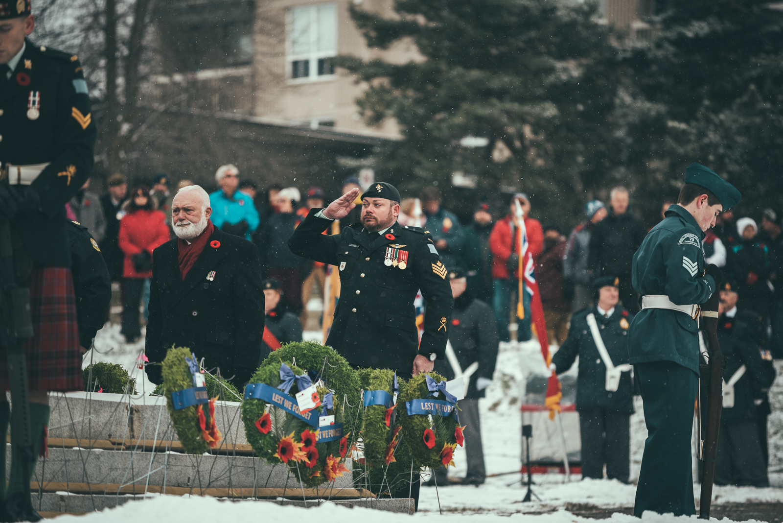 remembrance-day-2018-blog-47.jpg