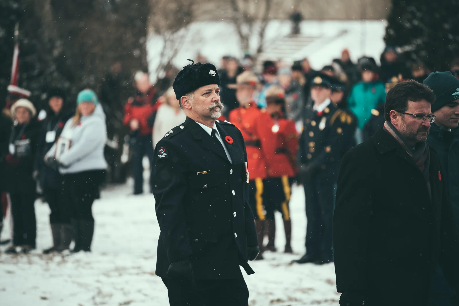 remembrance-day-2018-blog-52.jpg