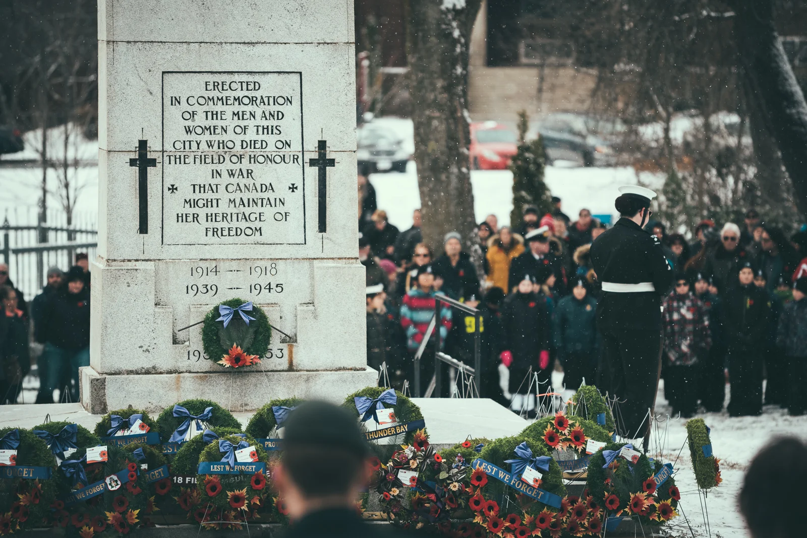 remembrance-day-2018-blog-53.jpg