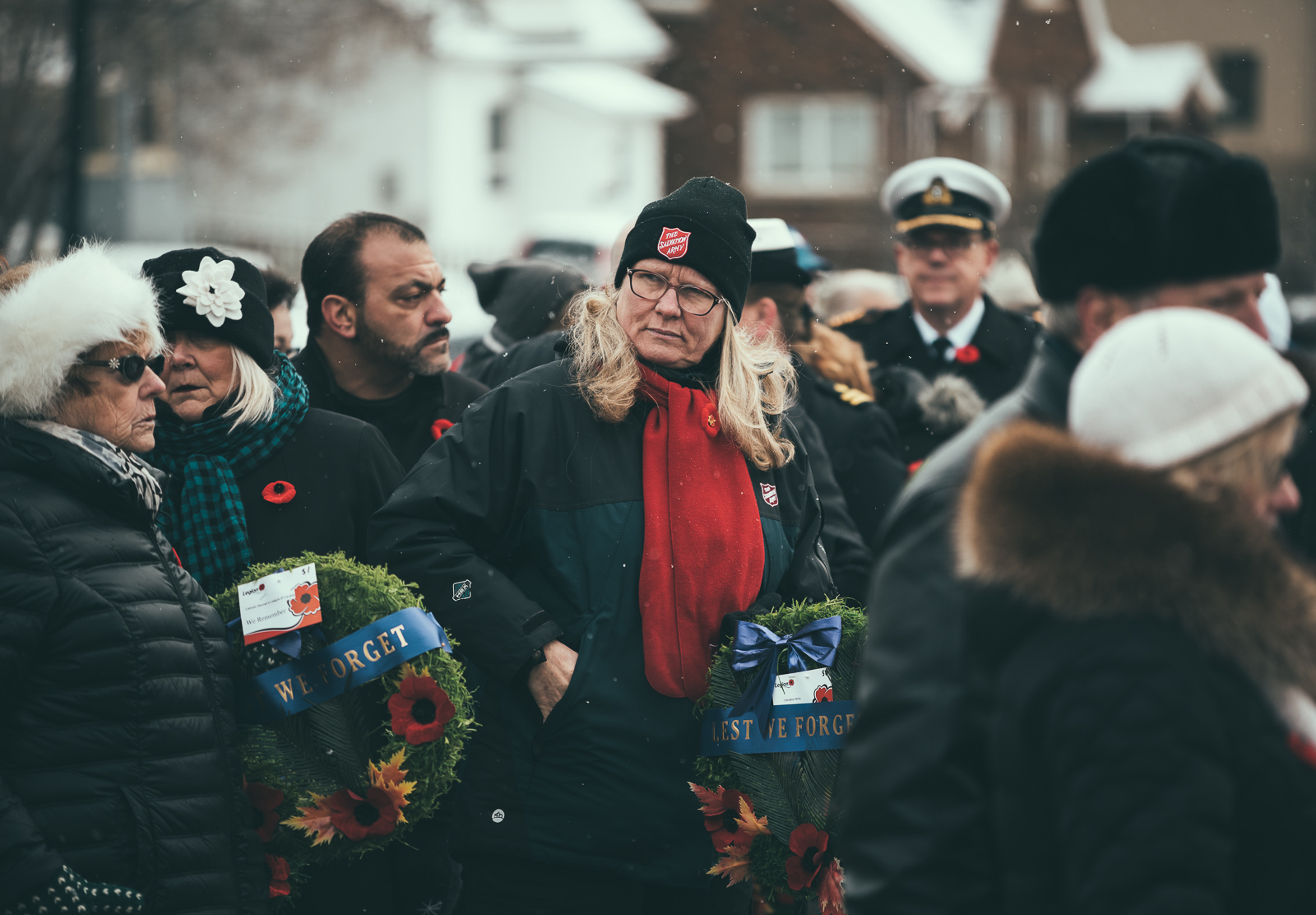 remembrance-day-2018-blog-59.jpg