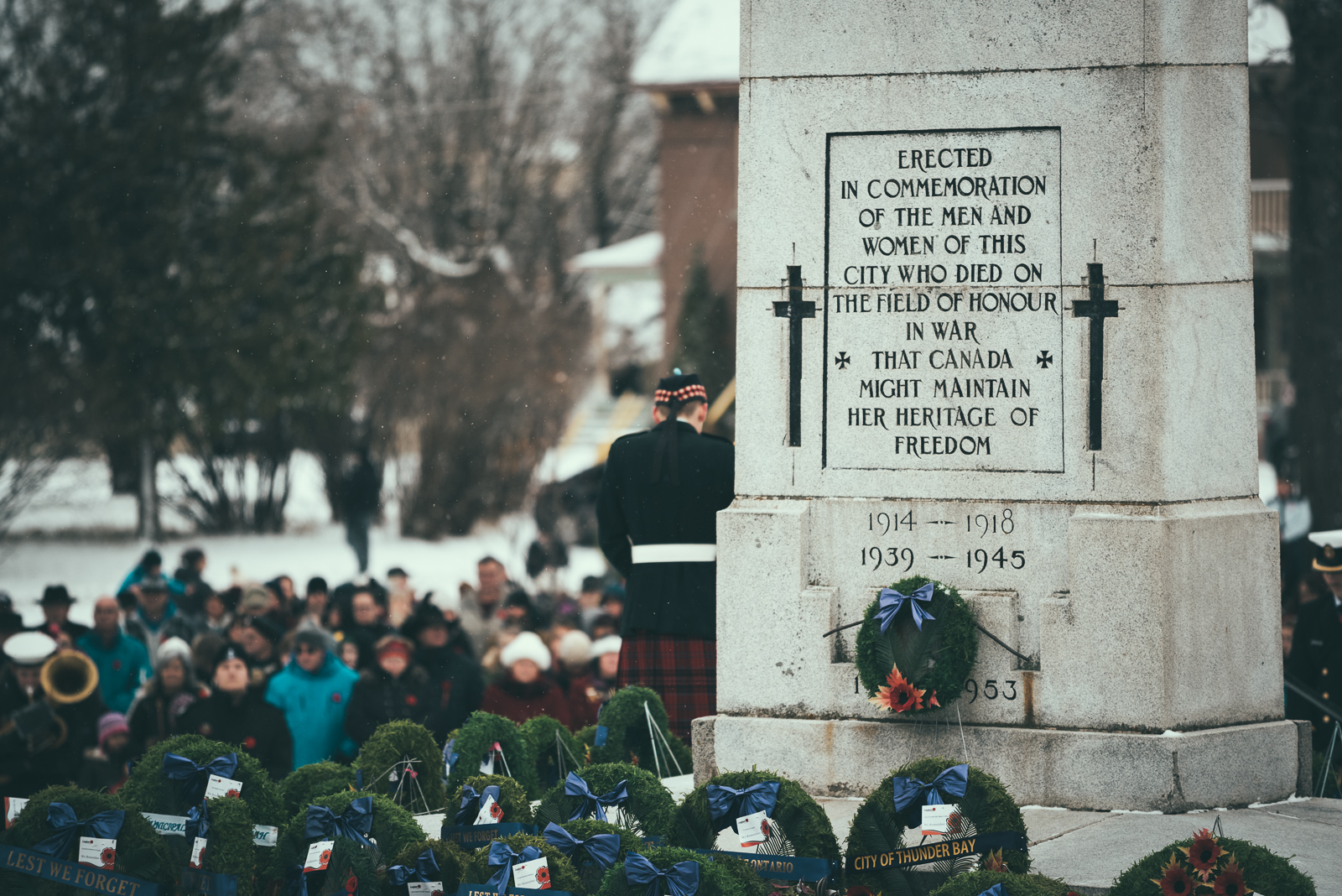 remembrance-day-2018-blog-64.jpg