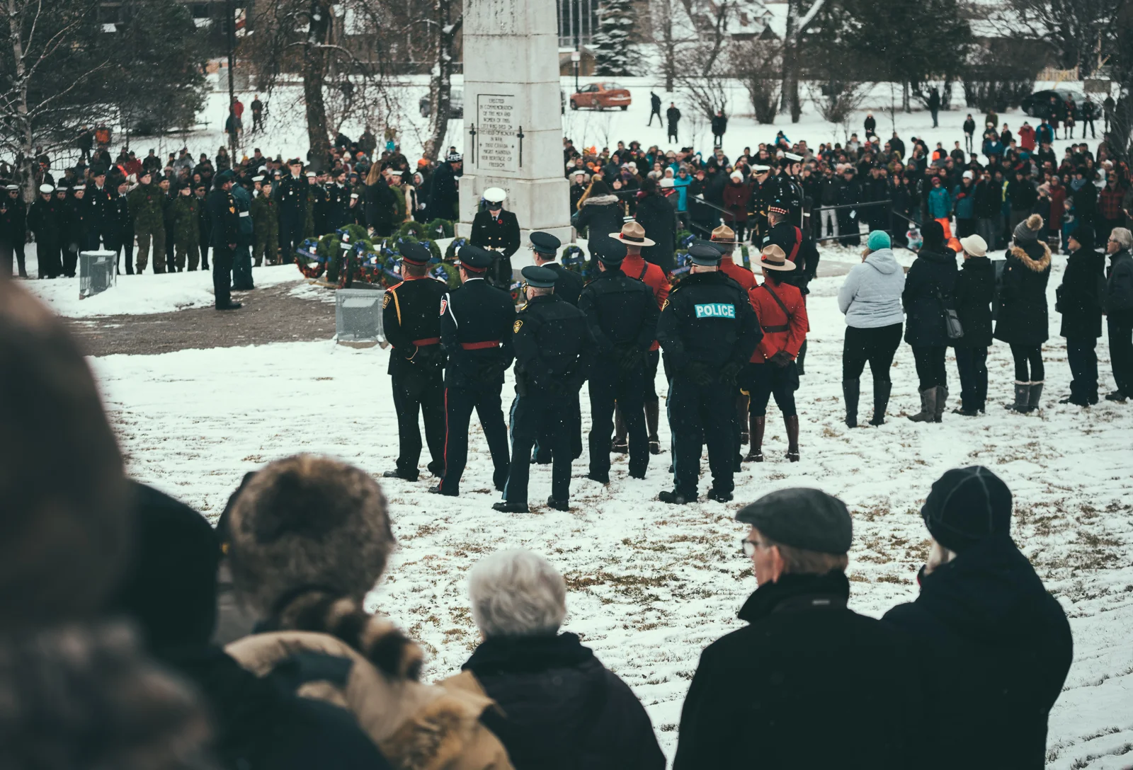 remembrance-day-2018-blog-68.jpg
