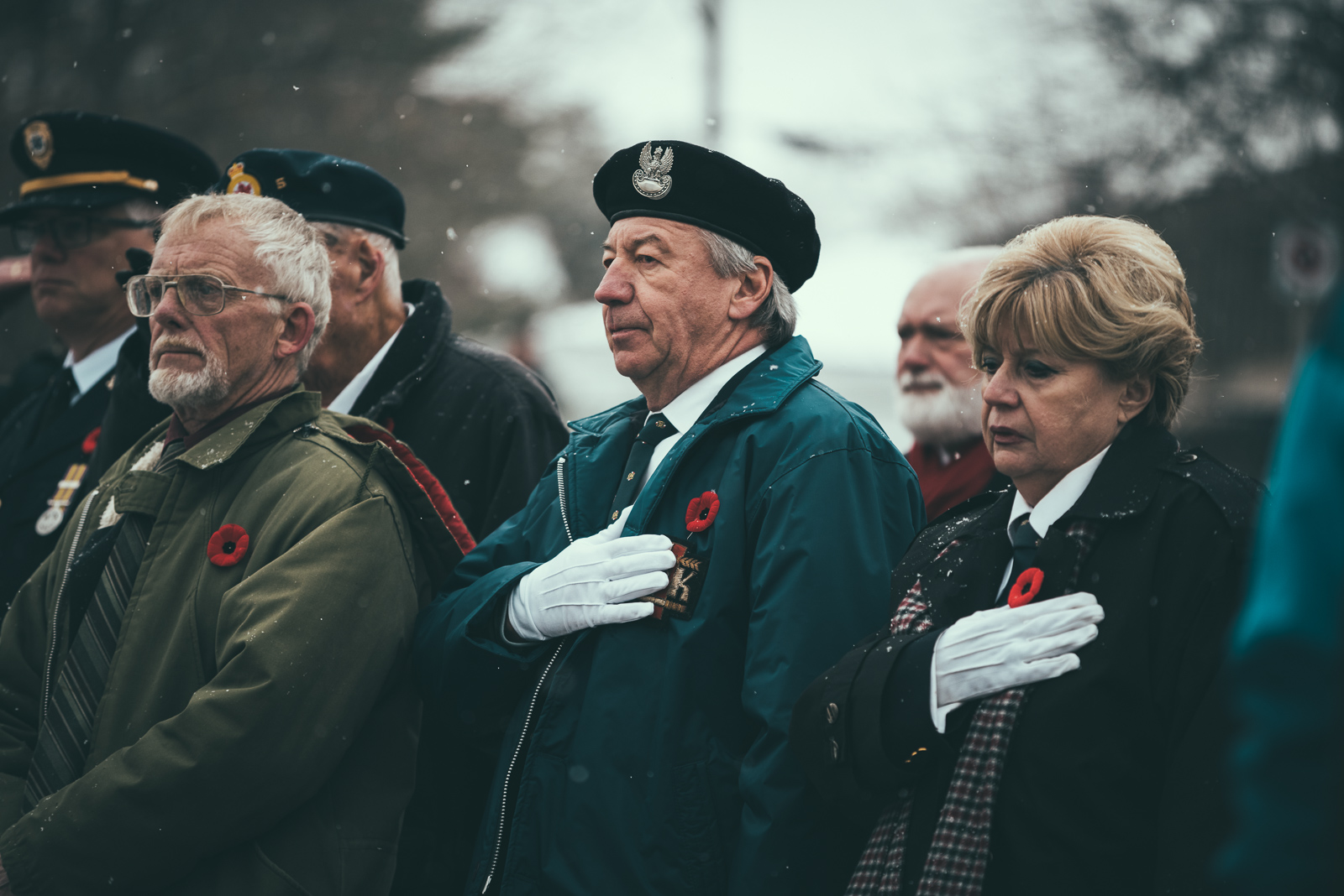 remembrance-day-2018-blog-71.jpg