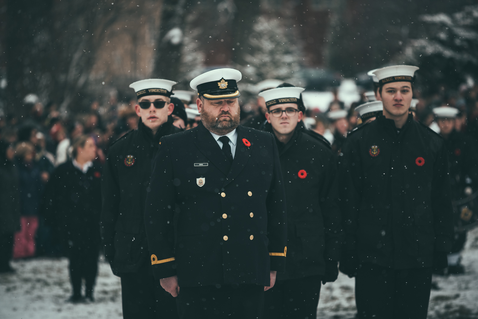 remembrance-day-2018-blog-87.jpg