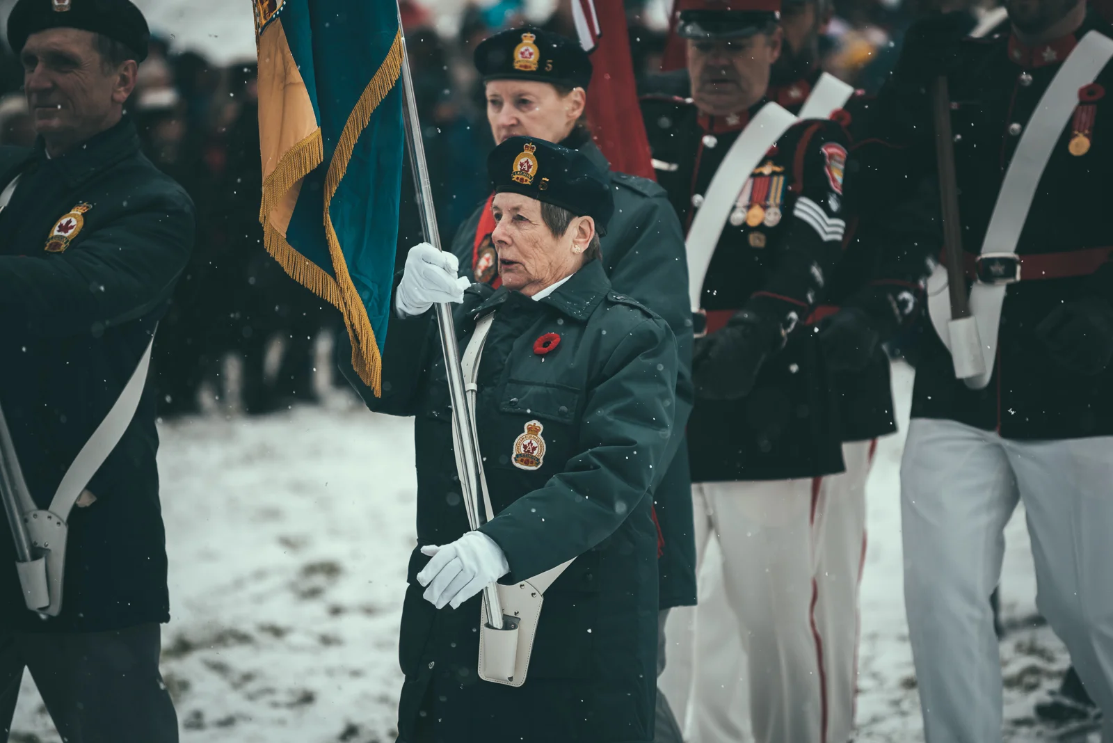 remembrance-day-2018-blog-95.jpg