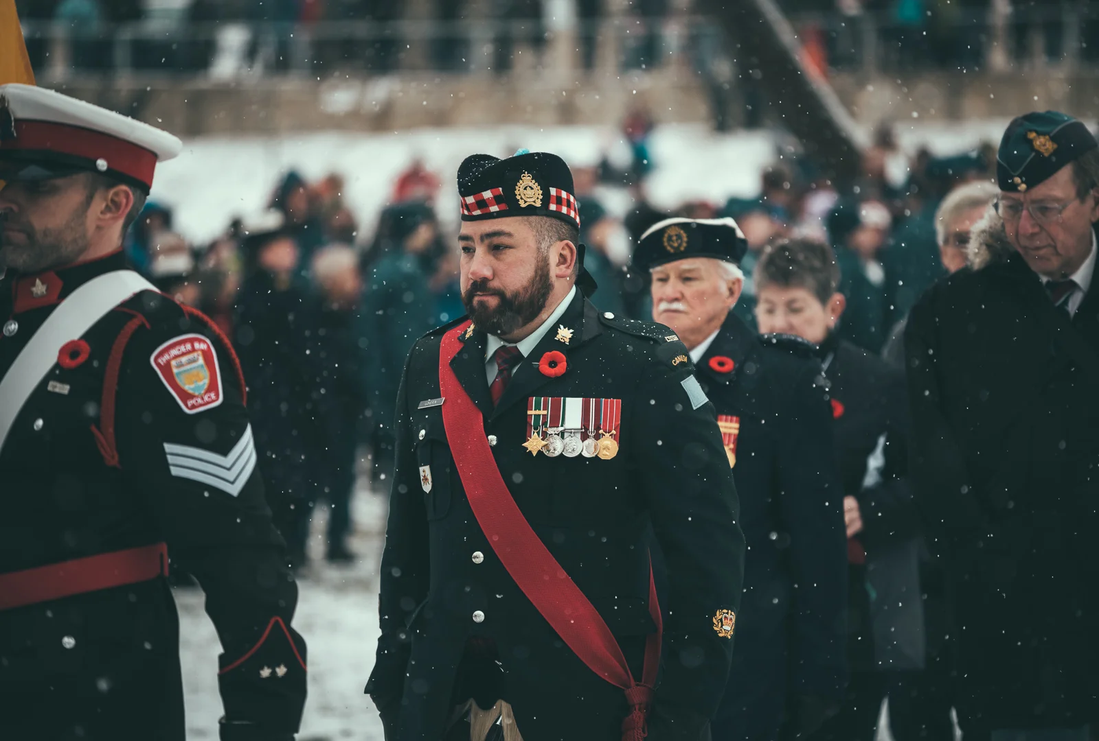 remembrance-day-2018-blog-97.jpg