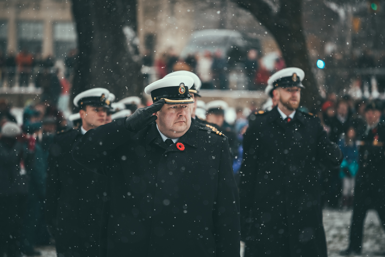 remembrance-day-2018-blog-101.jpg