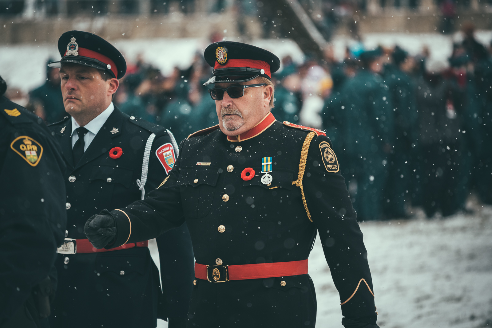 remembrance-day-2018-blog-100.jpg