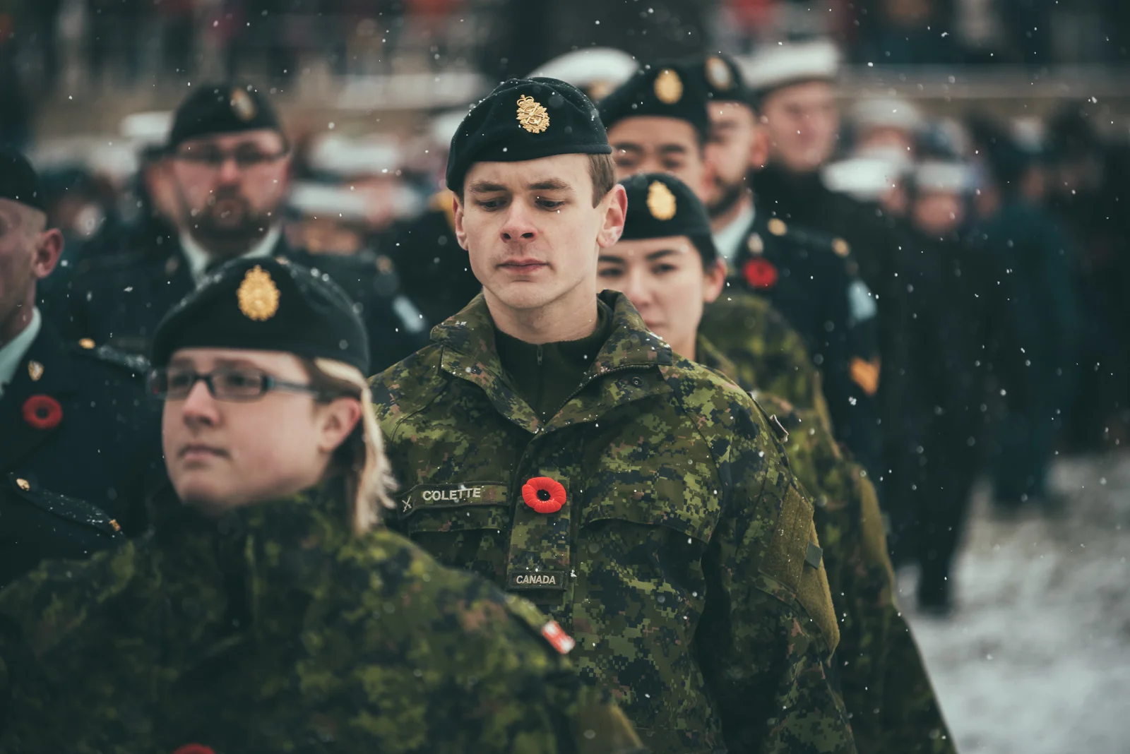 remembrance-day-2018-blog-104.jpg