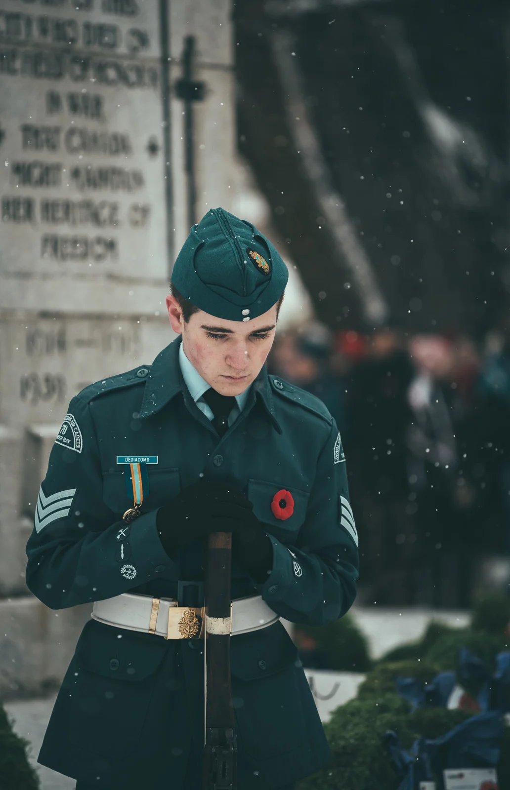 remembrance-day-2018-blog-110.jpg