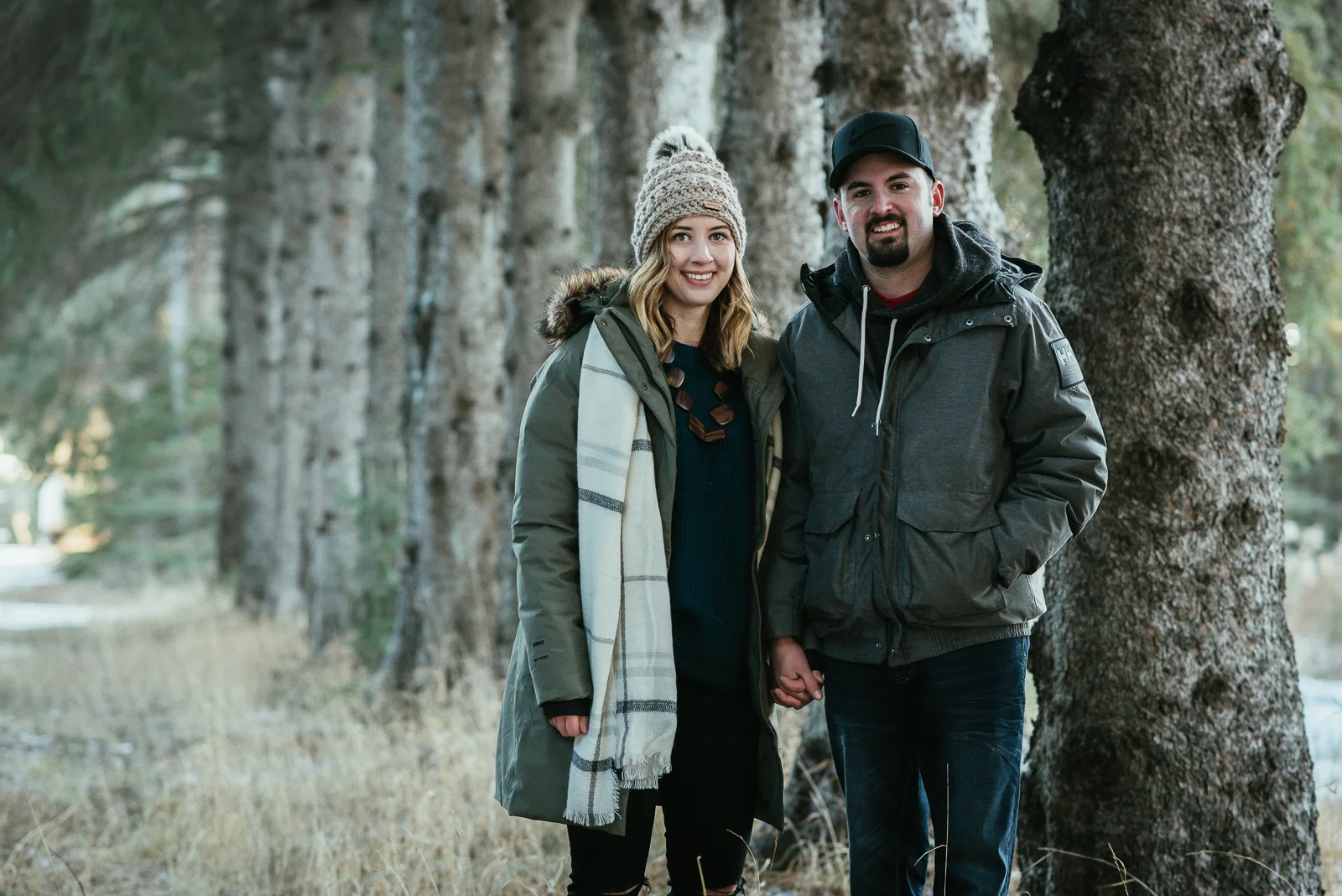 jake-brittany-portraits-blog-16.jpg