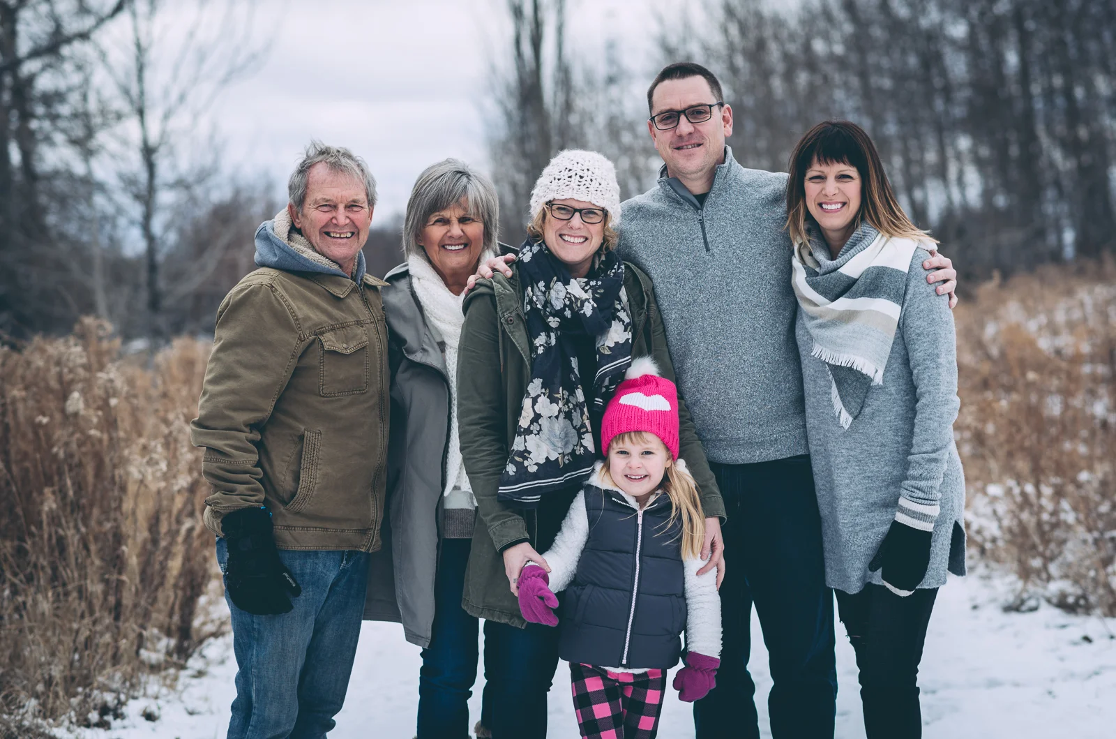 heather-family-portraits-120218-blog-1.jpg