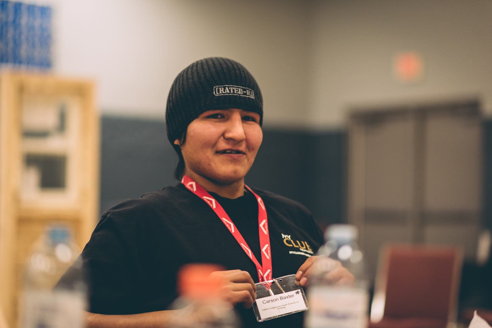 chmc=first-nation-youth-blog-25.jpg