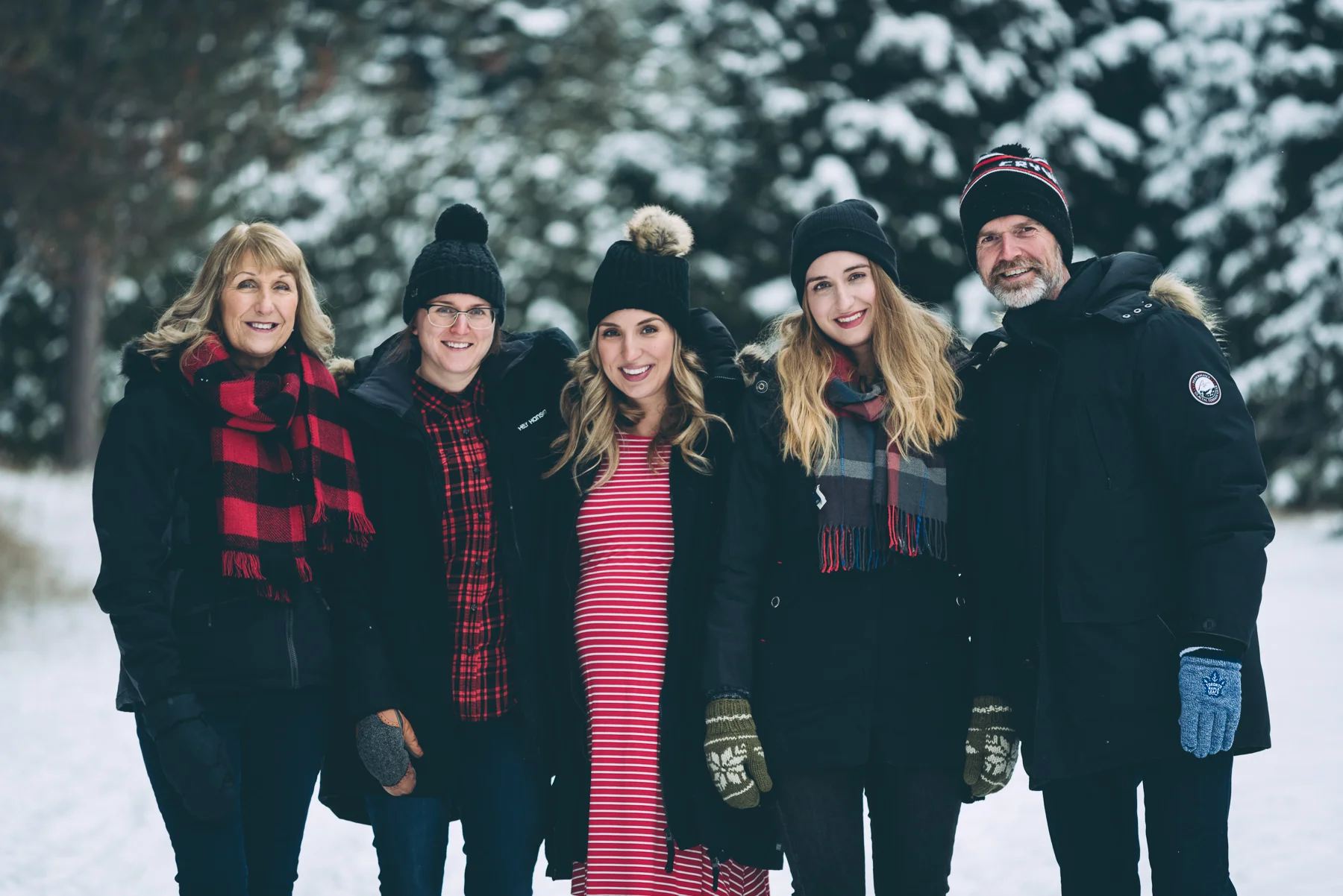 leshya-family-portraits-blog-1.jpg