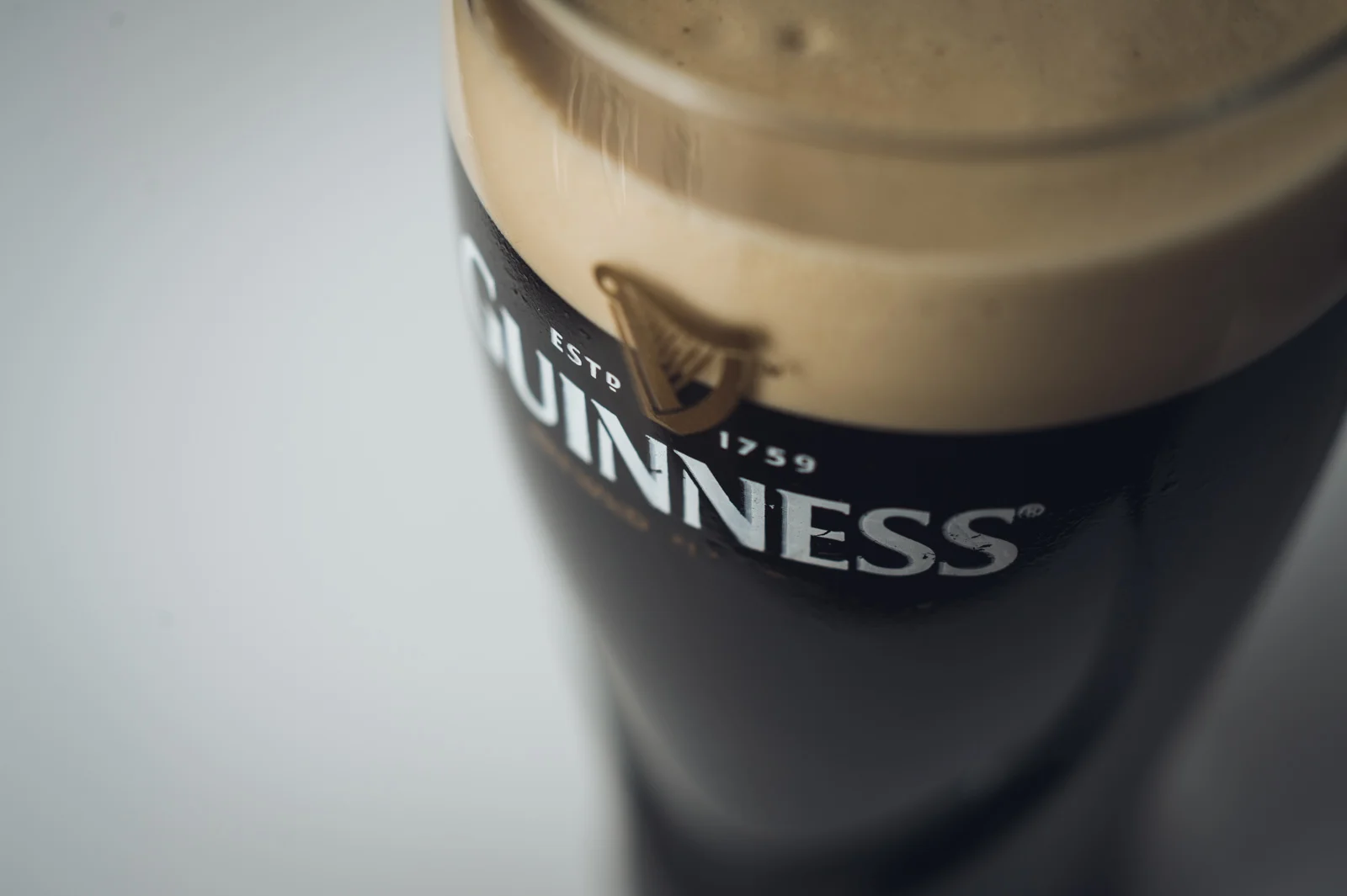 guiness-nikonDf-blog-7.jpg