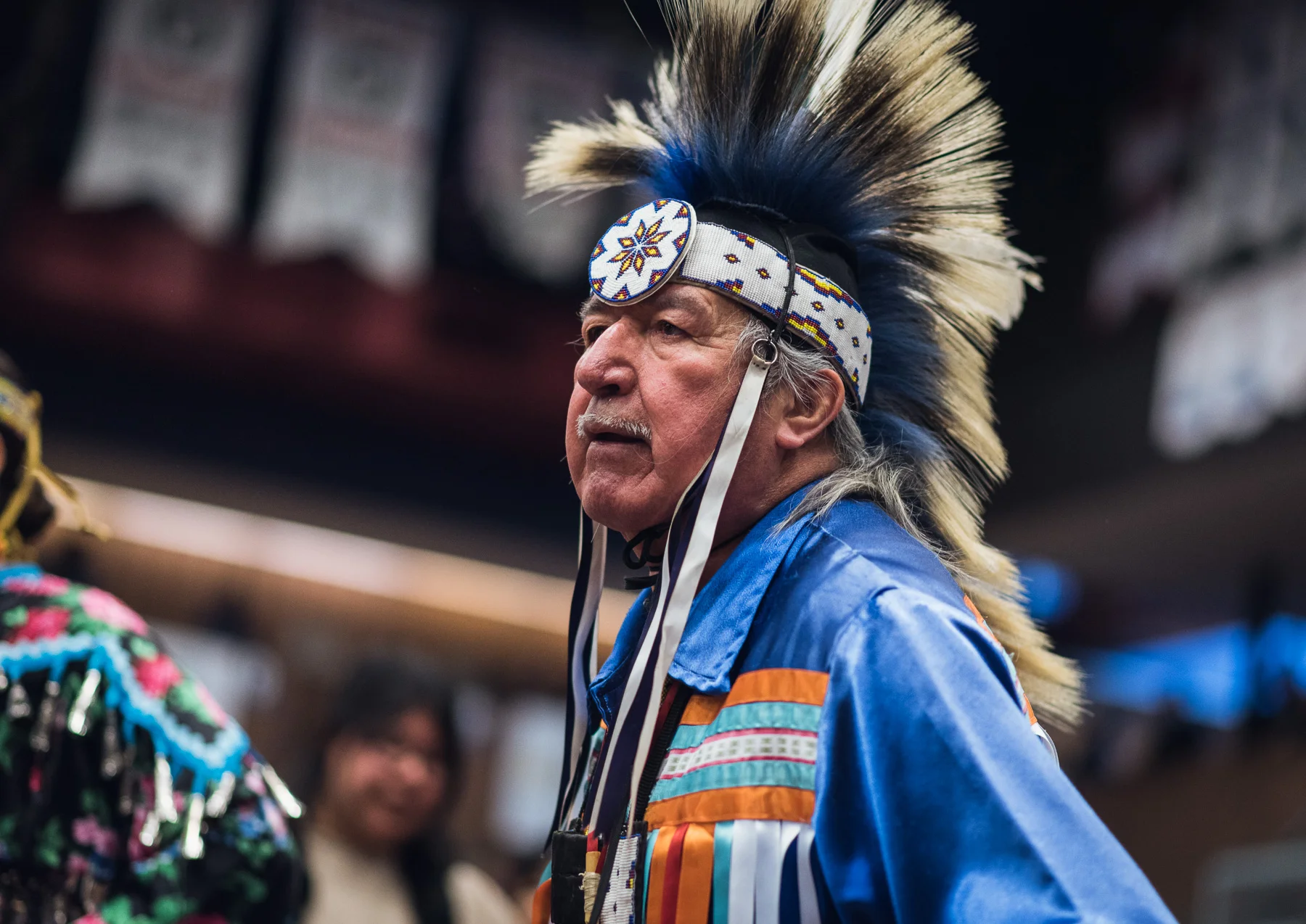 31st-Annual-LUNSA-Powwow-Blog-64.jpg