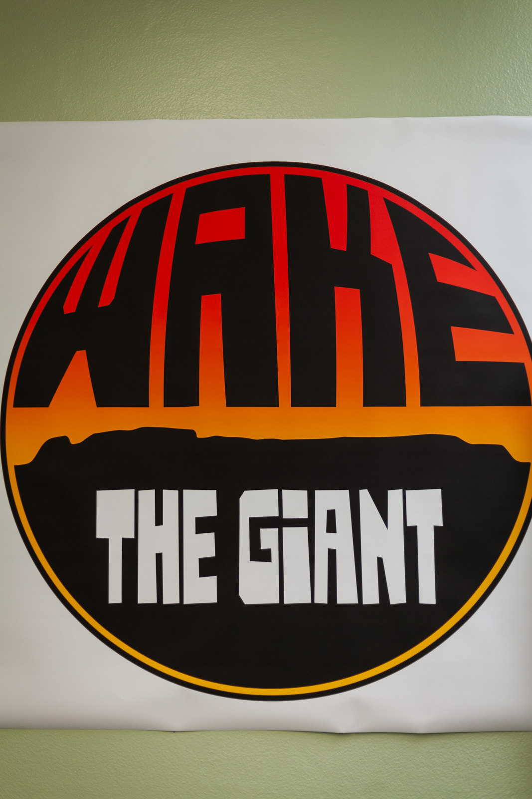 wake-the-giant-launch-blog-2.jpg